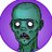 FleshEatersNFT's profile image