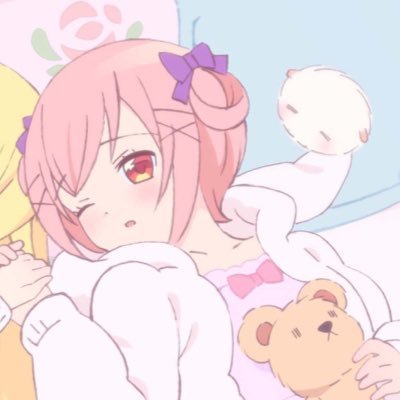 scunarin's profile picture. 💞🤍🌷💭