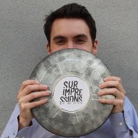 Adrien Corbeel (@adriencorbeel) 's Twitter Profile Photo Adrien Corbeel (@adriencorbeel) 's Twitter Profile Photo