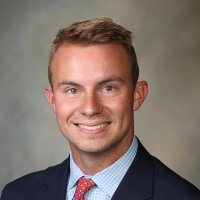 Stefan Koester (@stefanwkoester) 's Twitter Profile