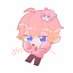 D (@prrrn000) Twitter profile photo D (@prrrn000) Twitter profile photo