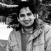 Dipesh Pokhrel (@dipeshp11241563) Twitter profile photo Dipesh Pokhrel (@dipeshp11241563) Twitter profile photo
