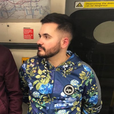 shoo0on's profile picture. priv @shoo0on2