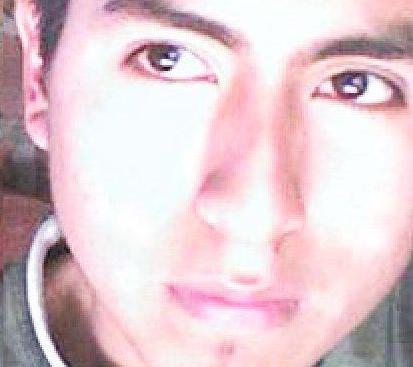 Estudiante de Ingenieria de Sistemas UNMSM
aprendiendo de muchas formas.