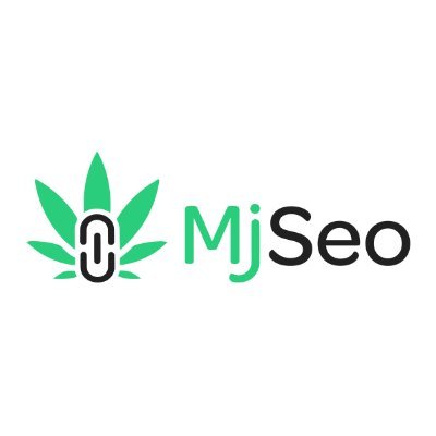 Cannabis SEO Agency
Dominate the cannabis industry and attract more customers from organic traffic with a professional SEO team!