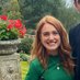 Sarah Jones (@sarahannjones27) Twitter profile photo Sarah Jones (@sarahannjones27) Twitter profile photo