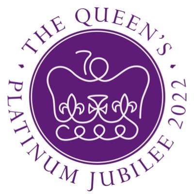 The Must See Platinum Jubilee Event coming to Bristol this June!