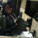 tamara sterling - @chocl8_doll87 - Twitter