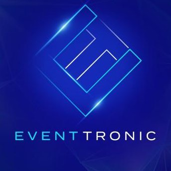 Eventtronic's profile picture. Our team creates unique events from 'Proms in the Park' type concerts, to 1000-seat gala dinners.  We offer amazing solutions for those looking to host events.