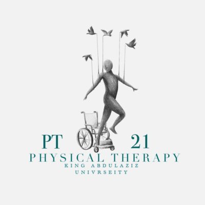 PT21 | العلاج الطبيعي