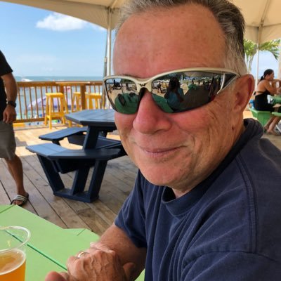 justllucky1002's profile picture. 