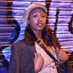Kirk-Ann (@kirkannroberts) Twitter profile photo Kirk-Ann (@kirkannroberts) Twitter profile photo
