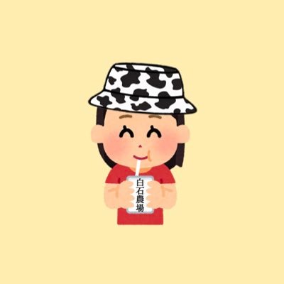 きゃれんさんのプロフィール画像