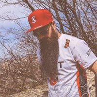 Beardo(@Beardo_420) 's Twitter Profile Photo