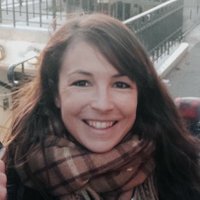 Clémentine (@clementinefca) 's Twitter Profile