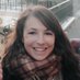 Clémentine (@clementinefca) Twitter profile photo Clémentine (@clementinefca) Twitter profile photo