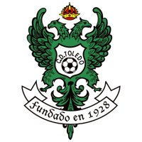 SOLDADO DE MIGUEL FALCÓN 💚🤍🦅 (@cdtinfo_) 's Twitter Profile Photo SOLDADO DE MIGUEL FALCÓN 💚🤍🦅 (@cdtinfo_) 's Twitter Profile Photo