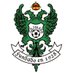SOLDADO DE MIGUEL FALCÓN 💚🤍🦅 (@cdtinfo_) Twitter profile photo SOLDADO DE MIGUEL FALCÓN 💚🤍🦅 (@cdtinfo_) Twitter profile photo