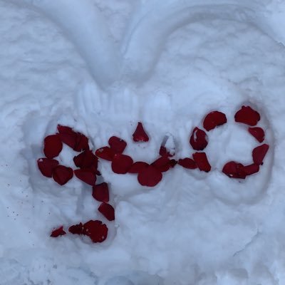 سبحان الله وبحمده&سبحان الله العظيم