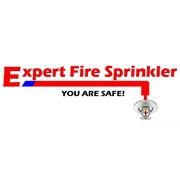 We represent every type of business and truly understand the nuances and unique fire suppression needs for your business.