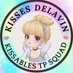 𝓒𝔂𝓷𝓭𝓲𝓻𝓮𝓵𝓵𝓪 👠💋 👩🏫(Busy Nag-aaral) (@cindycimz) Twitter profile photo 𝓒𝔂𝓷𝓭𝓲𝓻𝓮𝓵𝓵𝓪 👠💋 👩🏫(Busy Nag-aaral) (@cindycimz) Twitter profile photo