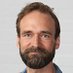 Morten D. Schostag (@mdschostag) Twitter profile photo Morten D. Schostag (@mdschostag) Twitter profile photo
