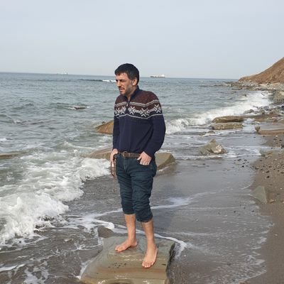 Ben Ünal İstanbul
Merhaba arkadaşlar
Güzel sohbetler