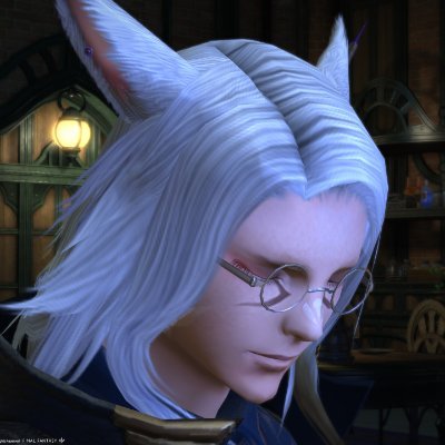 sumiさんのプロフィール画像