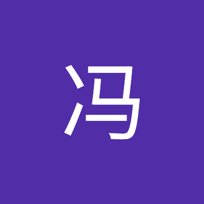 rMo5hvQaiGY417t's profile picture. 