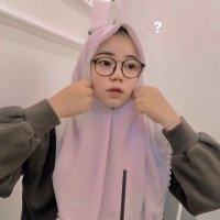 tipaa🍜 (@rahmalatifa19) 's Twitter Profile