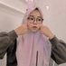 tipaa🍜 (@rahmalatifa19) Twitter profile photo tipaa🍜 (@rahmalatifa19) Twitter profile photo