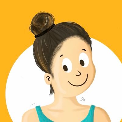 shwetadesigns_'s profile picture. Illustrator | Typography | Feminist | Superheroes | Harry Potter | Cute Things in General

IG: @shweta.designs