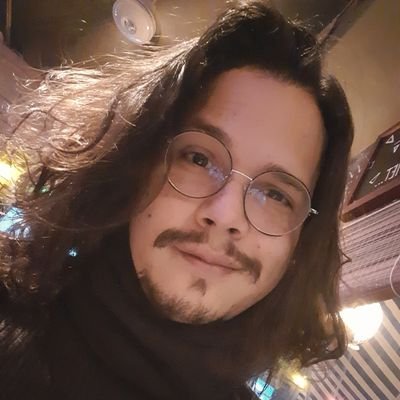 En algún momento fui fotógrafo, disque comediante. Hay un modelo del 2022 con mi nombre que me impulsa cada día