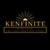 KENFINITE • STREAM BULAN (@kenfinite19) Twitter profile photo KENFINITE • STREAM BULAN (@kenfinite19) Twitter profile photo