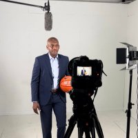 Luther Riley (@heriledup) 's Twitter Profile