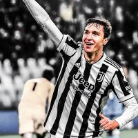 Bang Andre (@anddrelaw) 's Twitter Profile