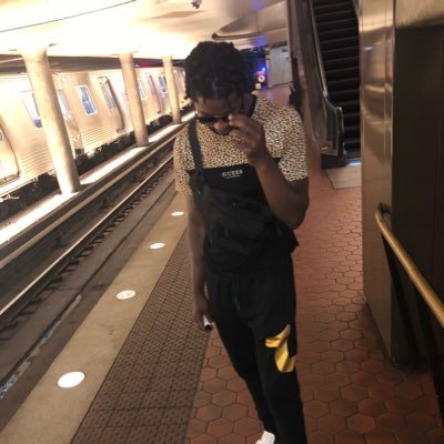 I’m 6ft, Chocolate 🍫, Handsome, Nasty, a Scorpio and got a BBC . Go follow me on Instagram: shai_scorpio7 My Dick like A Drug come get a Fix 😈🍆🍆