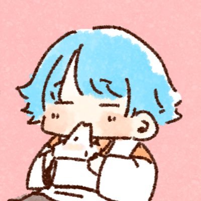 かのんさんのプロフィール画像