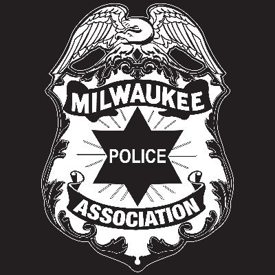 The Milwaukee Police Association is the force… behind the force.