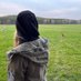 Zaniepokojona Hanna (@arfira) Twitter profile photo Zaniepokojona Hanna (@arfira) Twitter profile photo