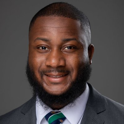 Norfolk State University - Running Backs Coach/Recruiting Coordinator 🔰🏈 📍VA #ODUAlum #JUCOPRODUCT