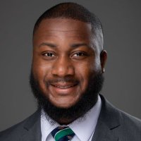 Brandon Linney (@coachlinney) 's Twitter Profile