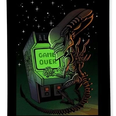 All platform gamer

GT: Xenomorph1350
PSN: Itsjustgeraldo
Steam: Itsjustgeraldo