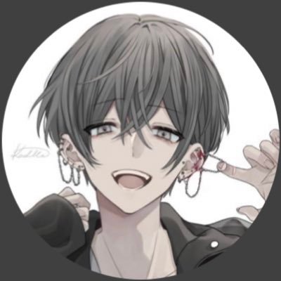 feit0710's profile picture. よろしく