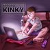 ProudToBeKinky Blog (@proudtobekinky) Twitter profile photo ProudToBeKinky Blog (@proudtobekinky) Twitter profile photo