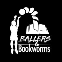 Ballers & Bookworms(@BallerNBookworm) 's Twitter Profile Photo