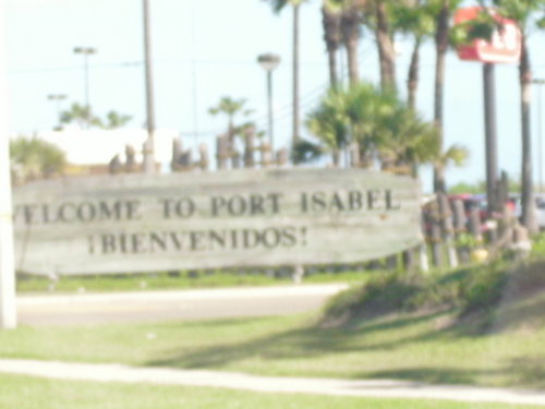 estebanmartin27's profile picture. 