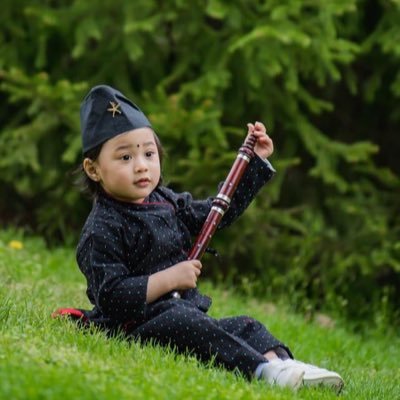 rajustha2025's profile picture. Hotel wawa Kathmandu