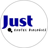 Just-Evotec Biologics (@justevotecbio) 's Twitter Profile