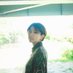 野村美空/Miku Nomura 5/17(土)荻窪Velvet Sun (@periperic5) Twitter profile photo